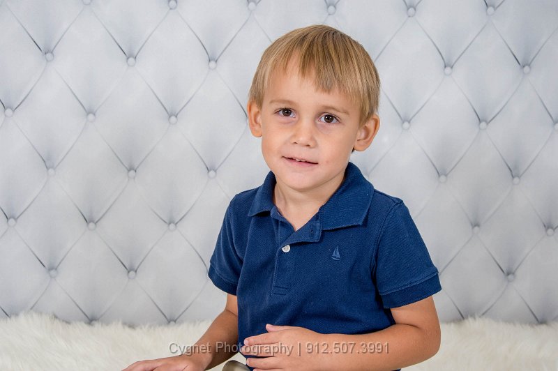 Colley, Christian_Rm L edited-6697.jpg